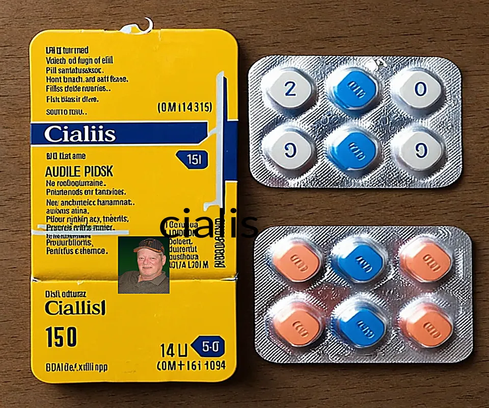 Cialis venta monterrey